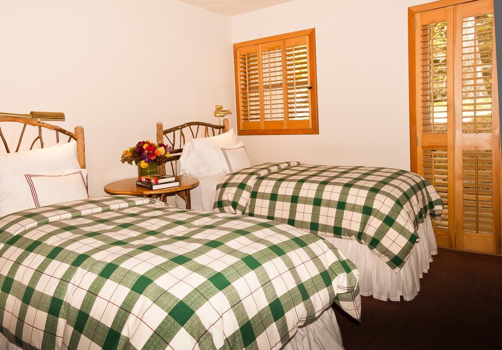 Hotel Lenado Aspen Cameră foto