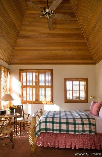 Hotel Lenado Aspen Cameră foto